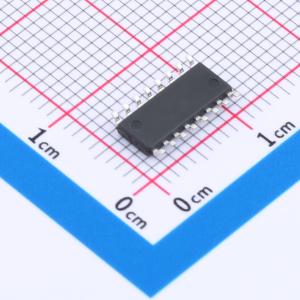 STDRIVEG600商品缩略图