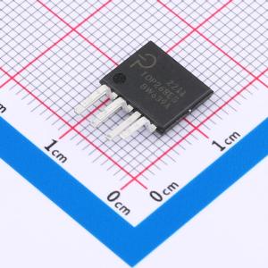 TOP268EG商品缩略图