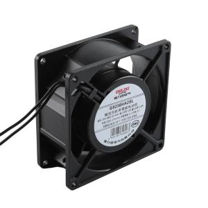 DHBFG9238HA2SL商品缩略图