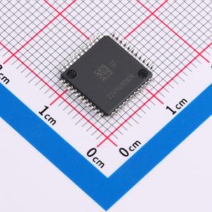 PIC18LF452-I/PT商品缩略图