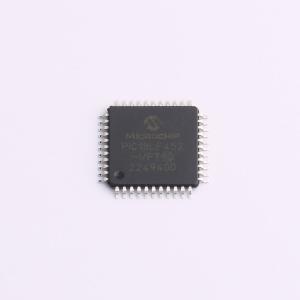 PIC18LF452-I/PT商品缩略图