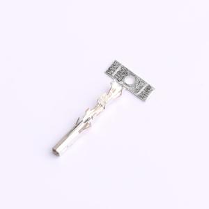 1727183111商品缩略图