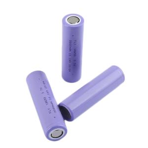 FLY-18650-3000mAh商品缩略图