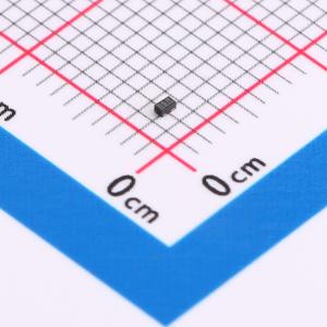 NX138BKMYL商品缩略图