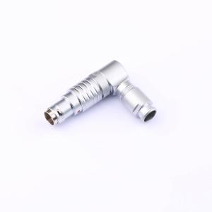 TSG.1T.P08.CLAC65H商品缩略图