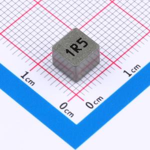 SMTC0660A-1R5MT商品缩略图