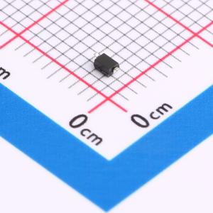 MM3Z5V6T1GX商品缩略图