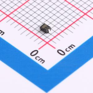 MM3Z8V2T1GX商品缩略图