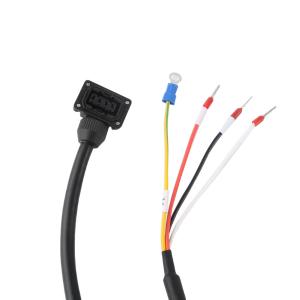 X300-1-4000商品缩略图