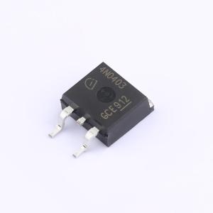 IPB80N04S403ATMA1商品缩略图