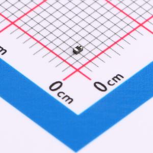 NX138BKMYL商品缩略图