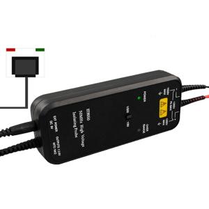 HT8050商品缩略图