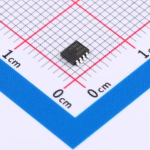 BUK7M27-80EX商品缩略图