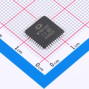 MT8816AF1中文资料_最新报价_数据手册下载_MICROCHIP(美国微芯)-模拟开关/多路复用器-立创商城