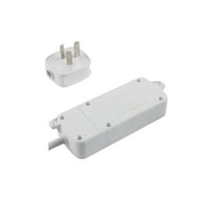 DK101S 3M商品缩略图