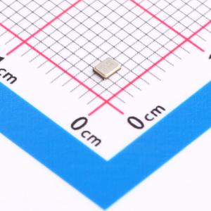 0121M4-25000FTLDTNJL商品缩略图