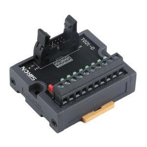 T021-D商品缩略图