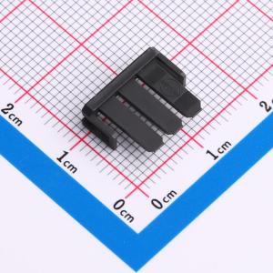 1722643003商品缩略图