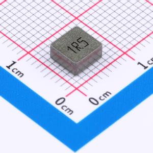SMTC0530A-1R5MT商品缩略图