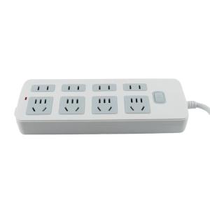 D2K404B 3M商品缩略图