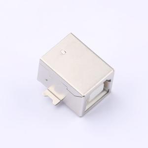 HC-B-002-4P-TM16.0-1A-X-15商品缩略图