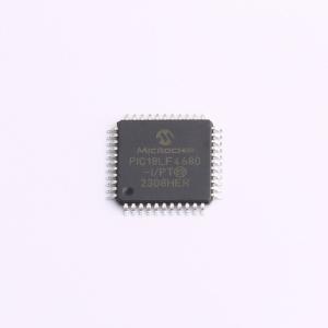 PIC18LF4680-I/PT商品缩略图