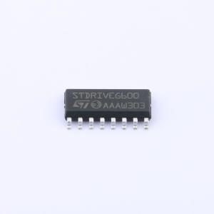 STDRIVEG600商品缩略图