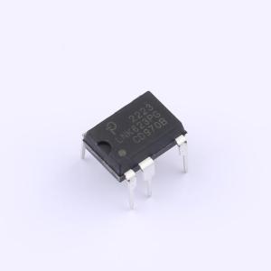 LNK623PG商品缩略图