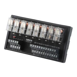 Y434-O商品缩略图