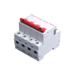 DZ47SN4D63商品缩略图