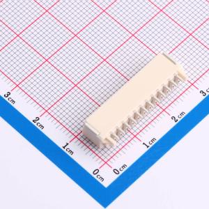 5023521210商品缩略图