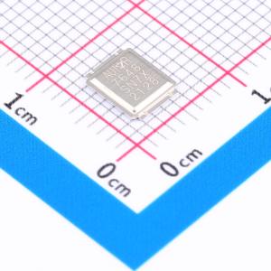 AUIRF7648M2TR商品缩略图