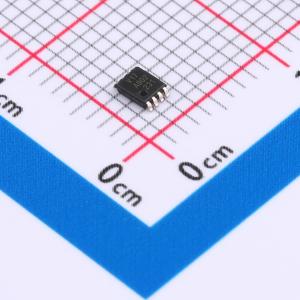 74LVC3G17DC-Q100H商品缩略图