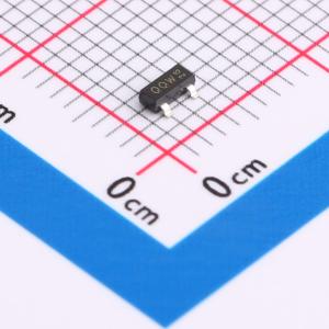 BC816-16HVL商品缩略图