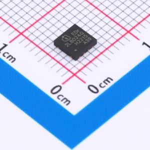 2EDL8024G商品缩略图