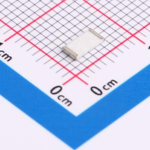 PT2010FK-070R2L商品缩略图