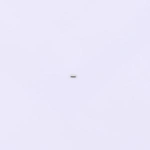 ESD111B1W0201E6327XTSA1商品缩略图