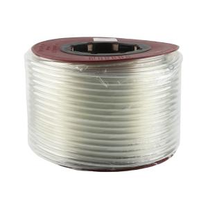 DHCQPU12X8C100商品缩略图