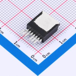 IPB065N15N3GATMA1商品缩略图