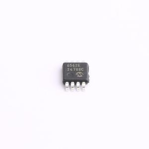 MCP6562T-E/MS商品缩略图