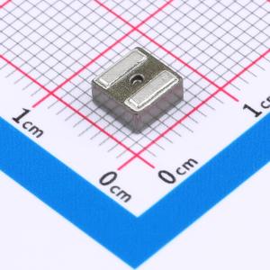 SMTC0530A-R47MT商品缩略图