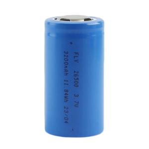 FLY-26500-3200mAh商品缩略图