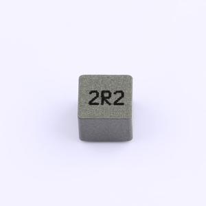 SMTC0660A-2R2MT商品缩略图