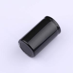 DL80V12000M35*60 V商品缩略图