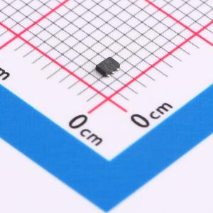 TC7SZ07FE,LJ(CT商品缩略图