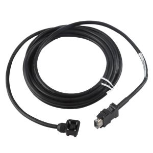 X300-2-4000商品缩略图