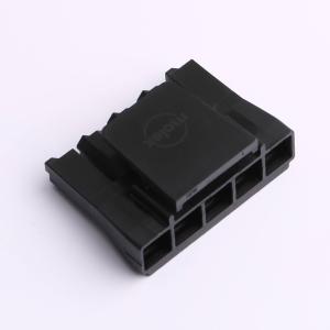 1726722005商品缩略图