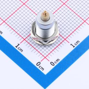 ZGG.00.P02.CLL商品缩略图