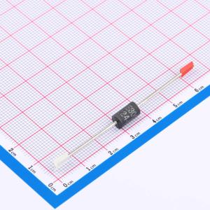 1.5KE30CA-E3/54商品缩略图