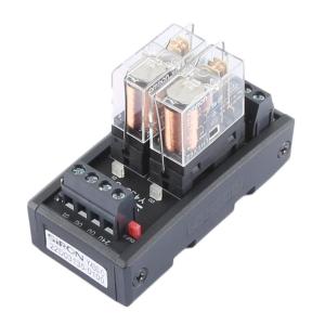 Y430-O商品缩略图